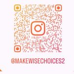 Fate Blue & White Striped Linen/Cotton Button Front Dress w/ Pockets & Tie Waist Photo 10