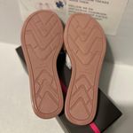 Vince Camuto Evolet Flip Flop Blush casual beach summer vacation Photo 5