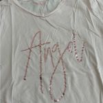 Victoria's Secret Victoria’s Secret sleep dress size S Photo 4