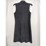 Lysse gray dress Photo 1
