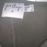 Princess Polly Romper Photo 7