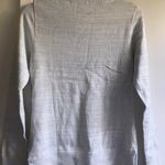 Nautica Metallic Knit Sweater  Photo 1