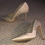 Call it spring Heels Photo 1