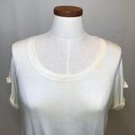 Moral Fiber  Juniors T-Shirt Tie-Dye Photo 7