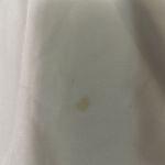 Nike  white shorts Photo 2