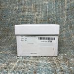 Ancient Greek Sandals Women's Charisma Comfort Terry Flip Flops in Pink Size 6 Photo 8