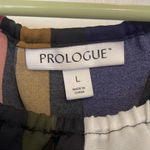 Prologue  Blouse​​ Photo 5