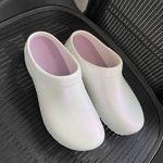 Dansko Clogs Photo 0