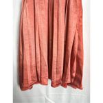 Endless Rose  silky top Photo 11