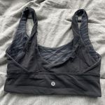 Lululemon Reversible Align Bra Photo 1