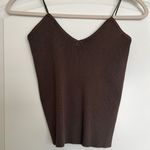 Glam Tank Top Photo 1