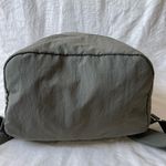 Lululemon City Adventurer Backpack Vol 17 L in Grey Sage Photo 3