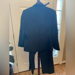 Le Suit Vintage  2 PIECE PANT SUIT Photo 4