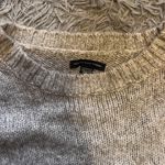 American Eagle Outfitters Sweater Photo 1