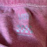 Vans Tee Shirt Photo 1