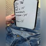 Old Navy  women's jeans Rockstar Super skinny midrise Photo 4