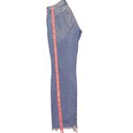Lucky Brand Pre-Loved Women’s Ava Skinny Jeans - Excellent Condition - Size 4 Photo 8