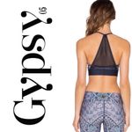 Gypsy 05 NWT!  Tulipe Active Physique Bralette Photo 1