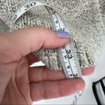 Debut  | Tribal‎ Aztec Open Cardigan Sweater Small Photo 7