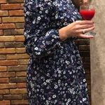 No Comment Beautiful dress 👗 size L Photo 1