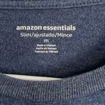 Amazon T shirt Photo 1