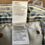 American Eagle 🆕  Outfitters 90’s boyfriend shorts 16🆕 Photo 12