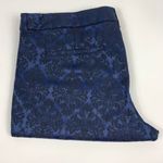 Old Navy 's Women's Dress Pants Mid-Rise Photo 3