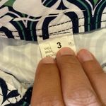 O'Neill NWT O’Neill shorts size 3 Photo 4