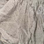 Koch  Erica Skorts Skirt Silver Star Photo 3