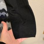 Laura Ashley  long cardigan sz L wool blend winter fall preppy career work church Photo 3