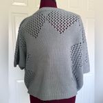 Splendid Positano Sweater Photo 2