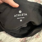 Athleta  Skirt Photo 4