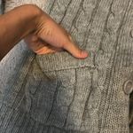 Susan Ess Grey Cable Photo 5