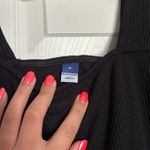 Old Navy  Dress Photo 2