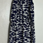 Laundry by Shelli Segal Laundry by Shelley Segal women’s five piece bundle size 6 Photo 0