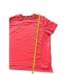 Nike Running Dri-Fit T-shirt size XL Photo 7