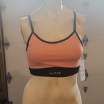 Guess  DIXIE ACTIVE BRA Photo 0