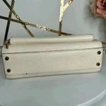 DKNY  Bryant Pocket Crossbody Purse (Y12) Photo 6