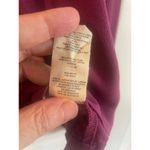 Free People  Little Bit Of Love Top size Medium Photo 8