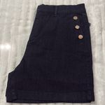 Nine West Women's Shorts Photo 5