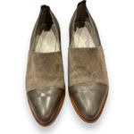 Astton Buenos Aires Photo 2