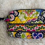 Vera Bradley Small  pouch Photo 0