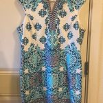 Studio One Women’s Knee Length Dress Photo 1