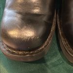 Durango  women’s boots size 9.5 Photo 8