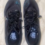 Nike Distance Track Field Racing Spikes Photo 0