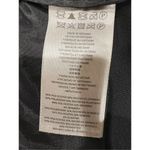 Michael Kors  Black Modern Fit Dress Pants size 4 Photo 6