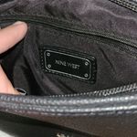 Nine West  Crossbody purse Photo 3