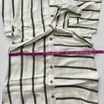 Red Carter  Women’s SHAY Dress Size S Photo 14