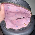 Lounge Fly Disney Alice in Wonderland A Very Merry Birthday To You Mini Backpack Photo 7