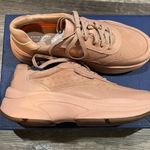 NWT Ladies Rockport Athletic Shoes Tuscan Color Orange Size undefined Photo 6